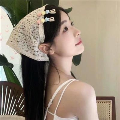 狂花梦路