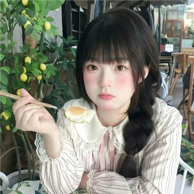 疯狂的豆子
