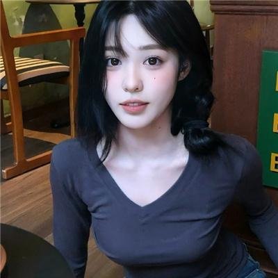 命运拳台