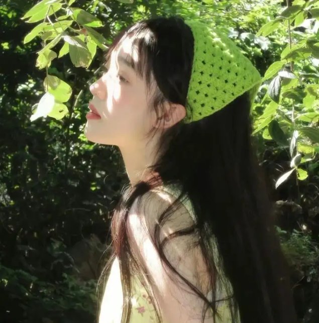 新贵 第三季