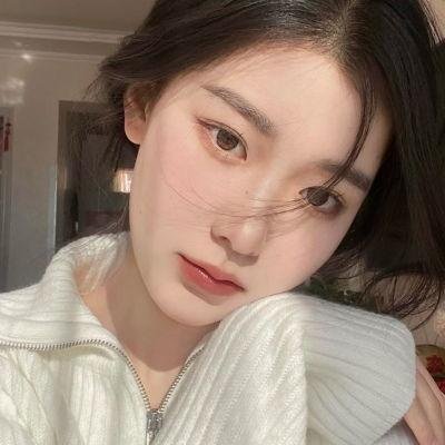 动物世界名人录