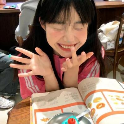 潇洒先生