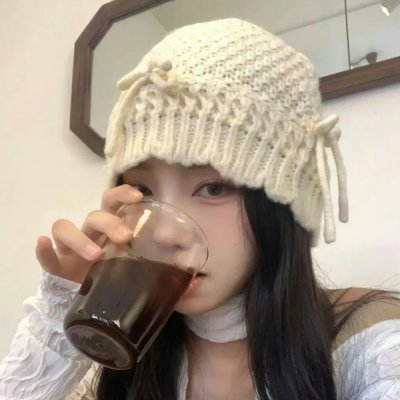 黑黑真好玩