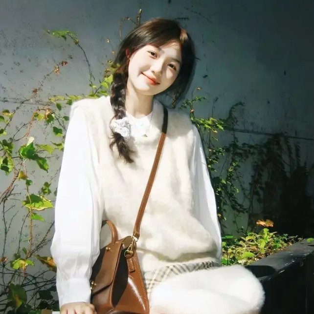 密语者