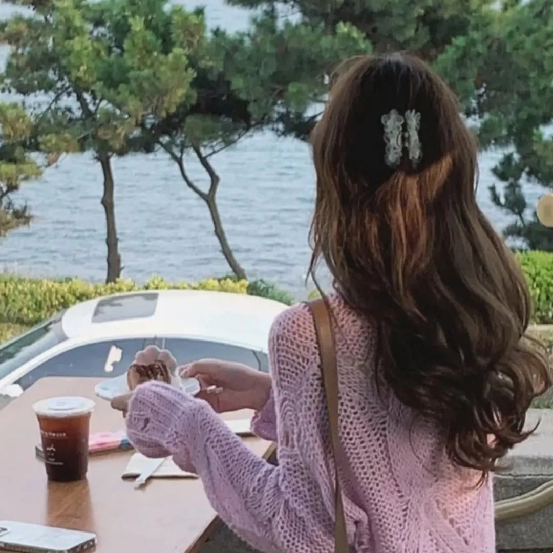 好运家