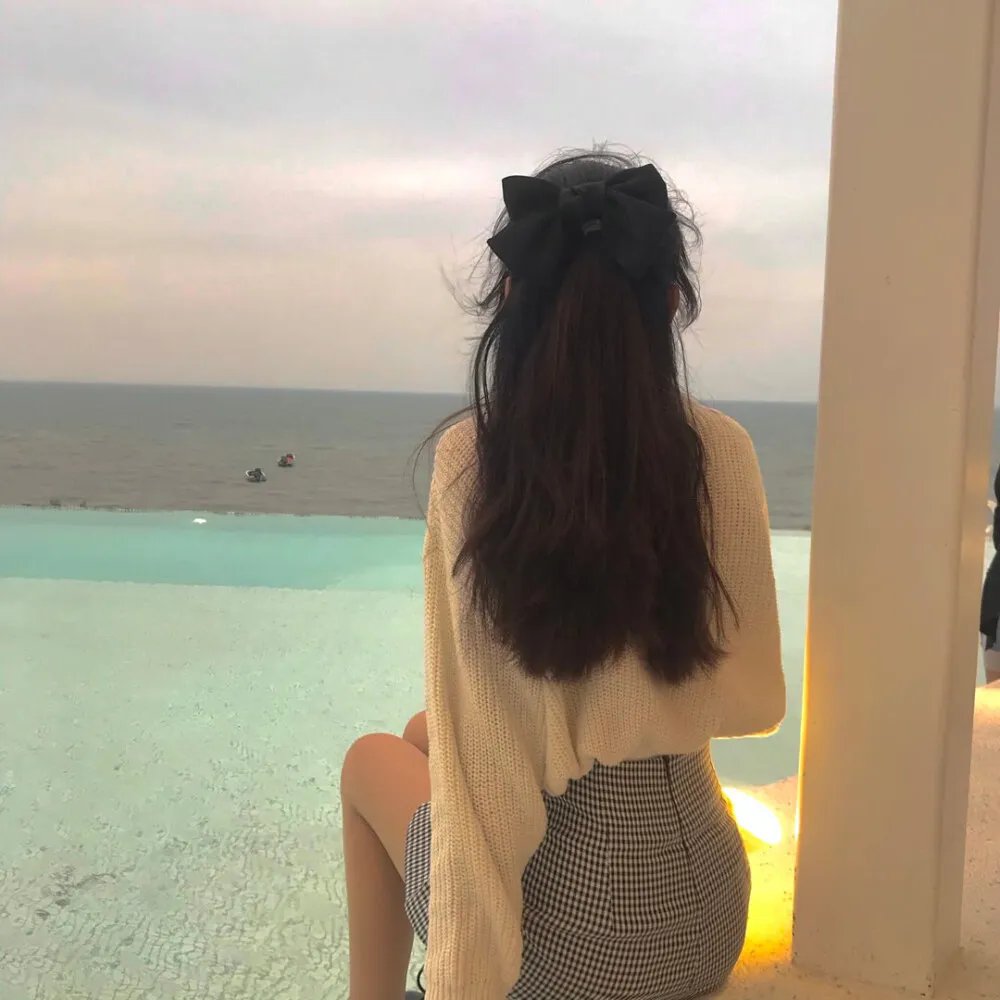 我,克劳迪乌斯