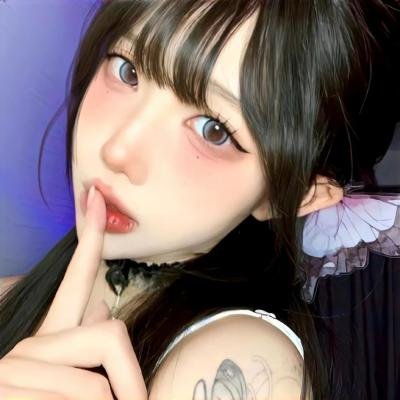 绿色屠夫