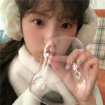 酒鬼奶奶