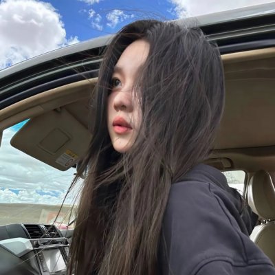 错情记
